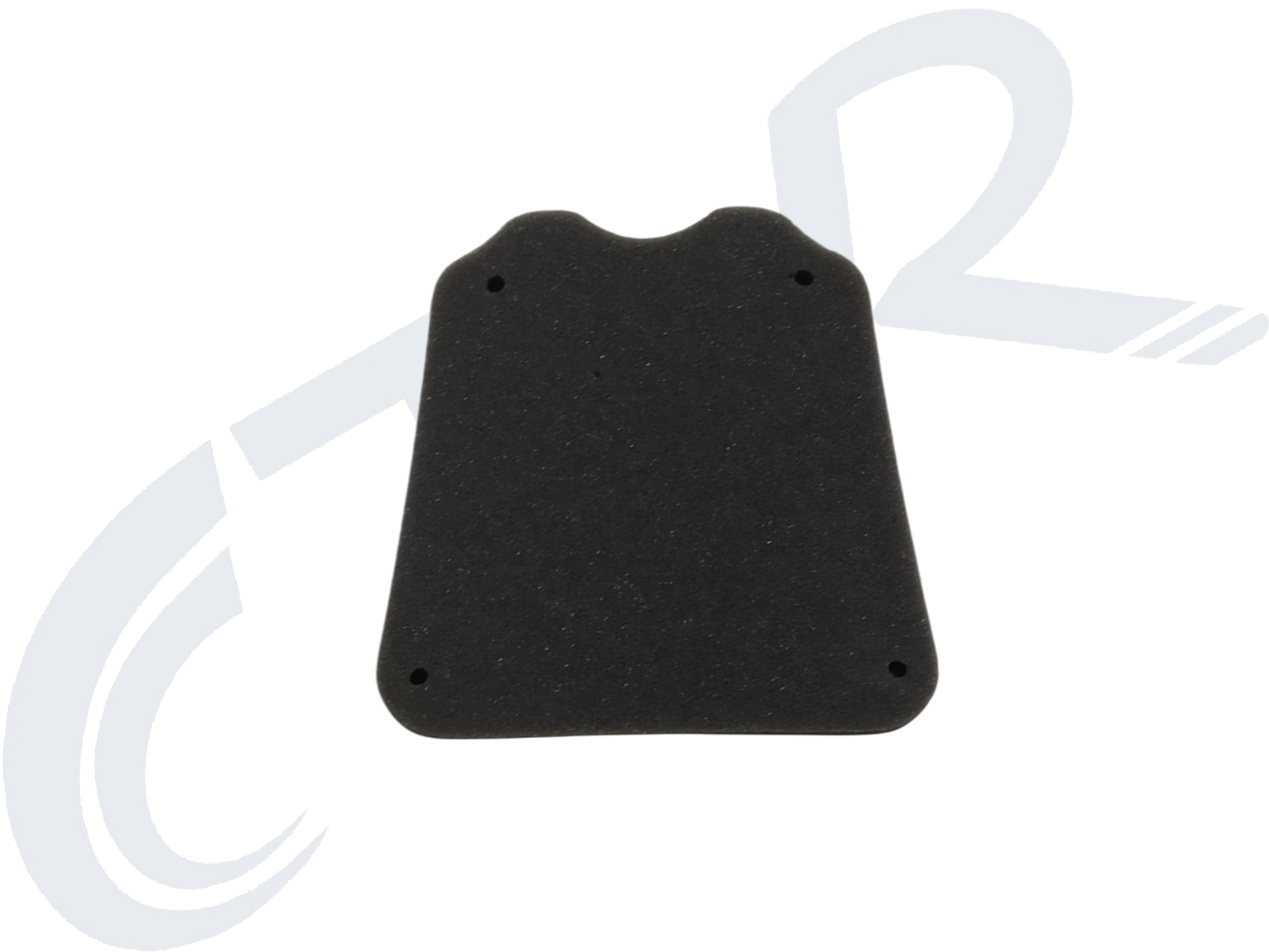 CF-MOTO CF MOTO   NK 150 HAVA FİLTRE