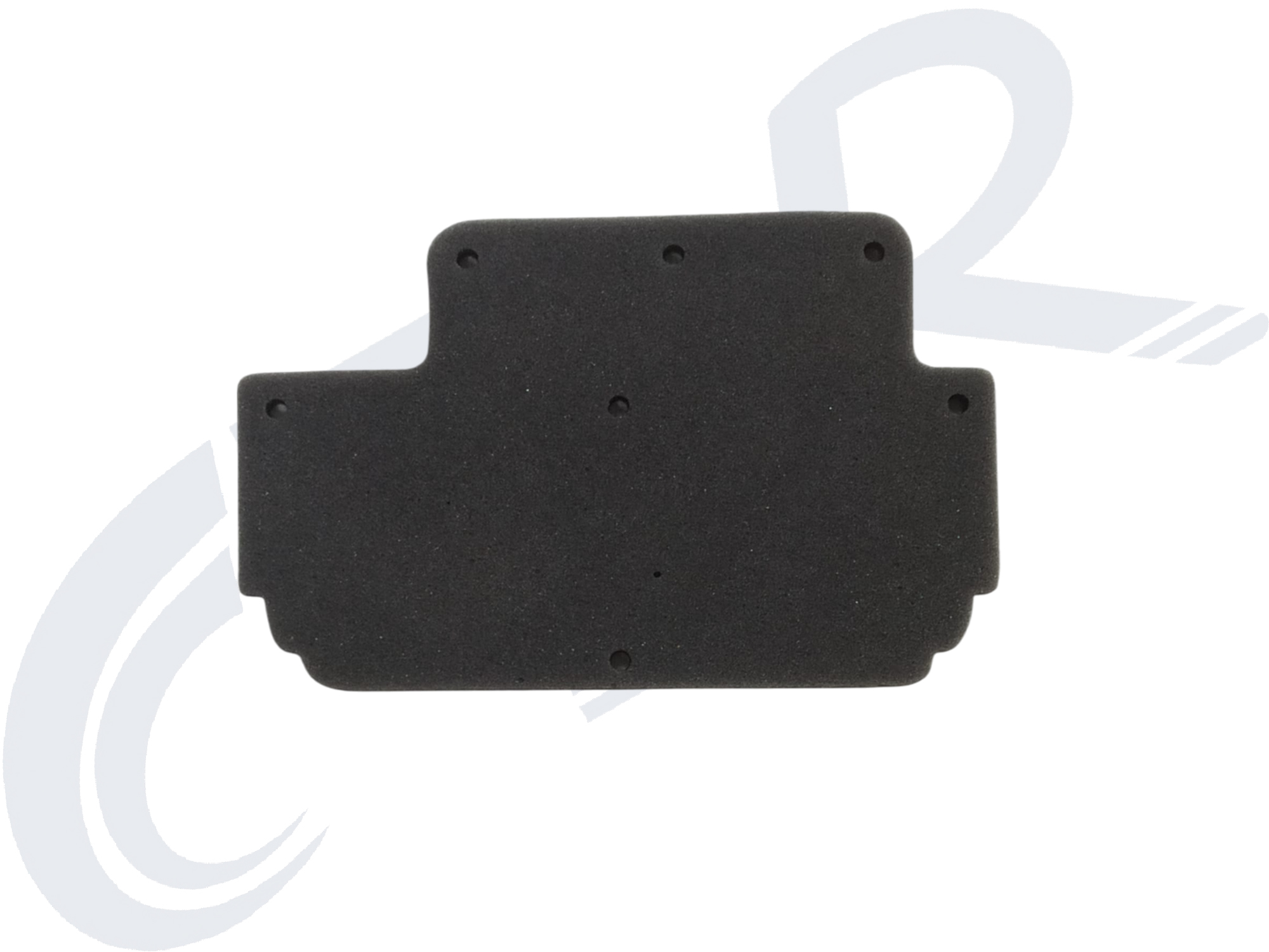 CF-MOTO CF MOTO   NK 400    NK 650    MT 650 HAVA FİLTRE