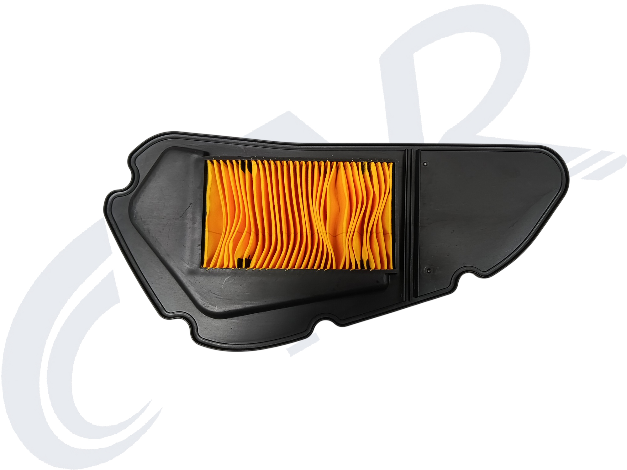 RKS RKS VRS 125 HAVA FİLTRESİ CTVR
