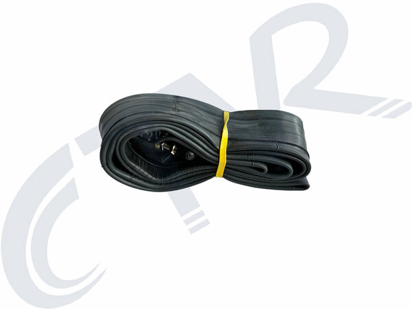47-203 (12x1.50/1.75) (VAR-28) TUBE BONSUN