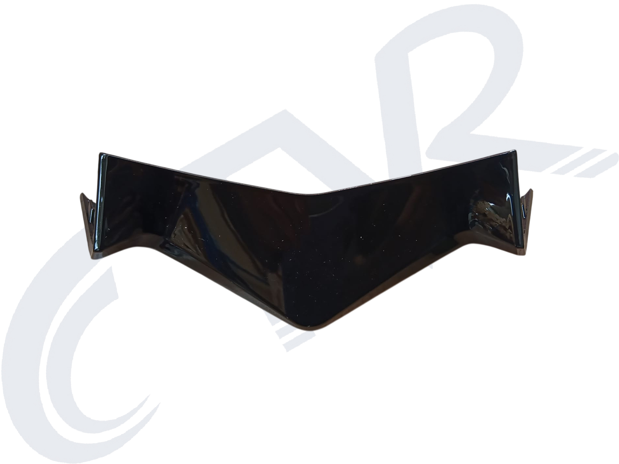 RKS RKS NEWLIGHT 125 PRO FAR ALTI CTVR