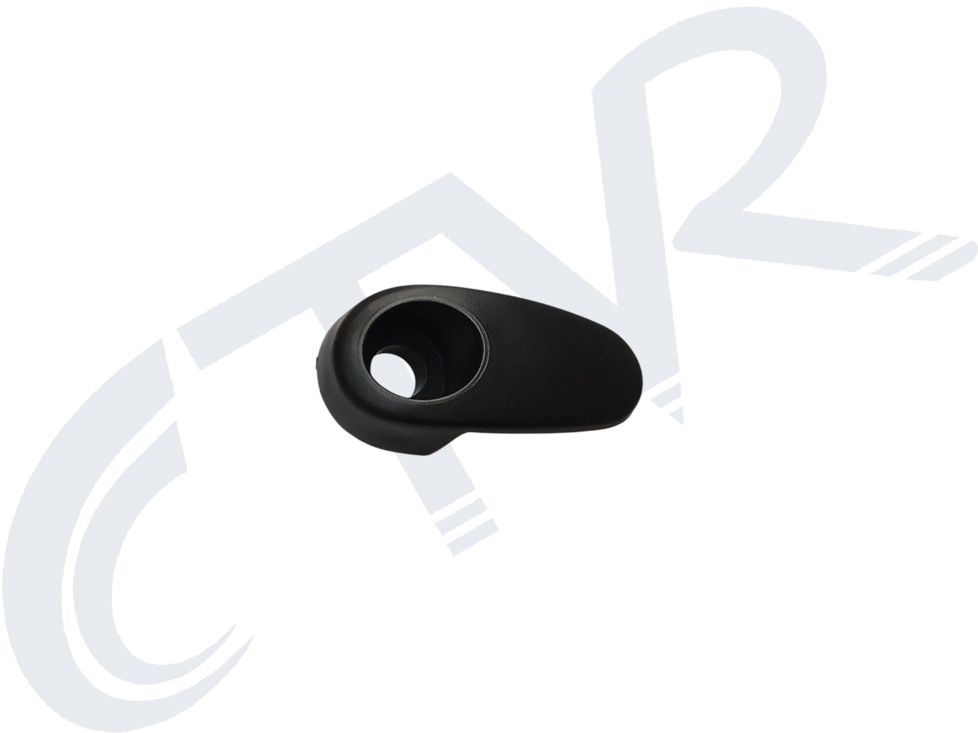 RKS RKS NEWLIGHT 125 PRO ASKILIK CTVR