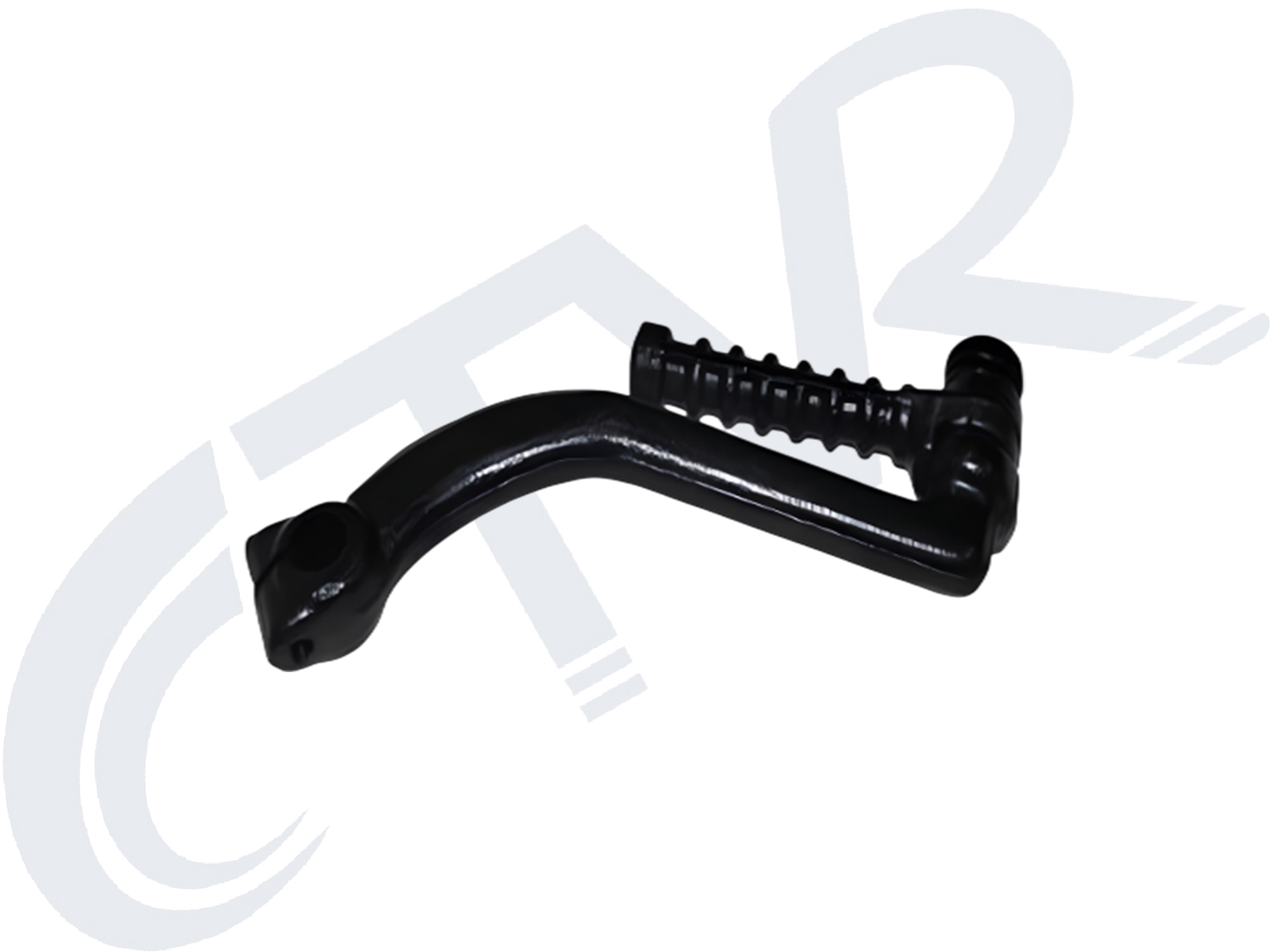 RKS RKS NEWLIGHT 125 PRO MARŞ KOLU CTVR