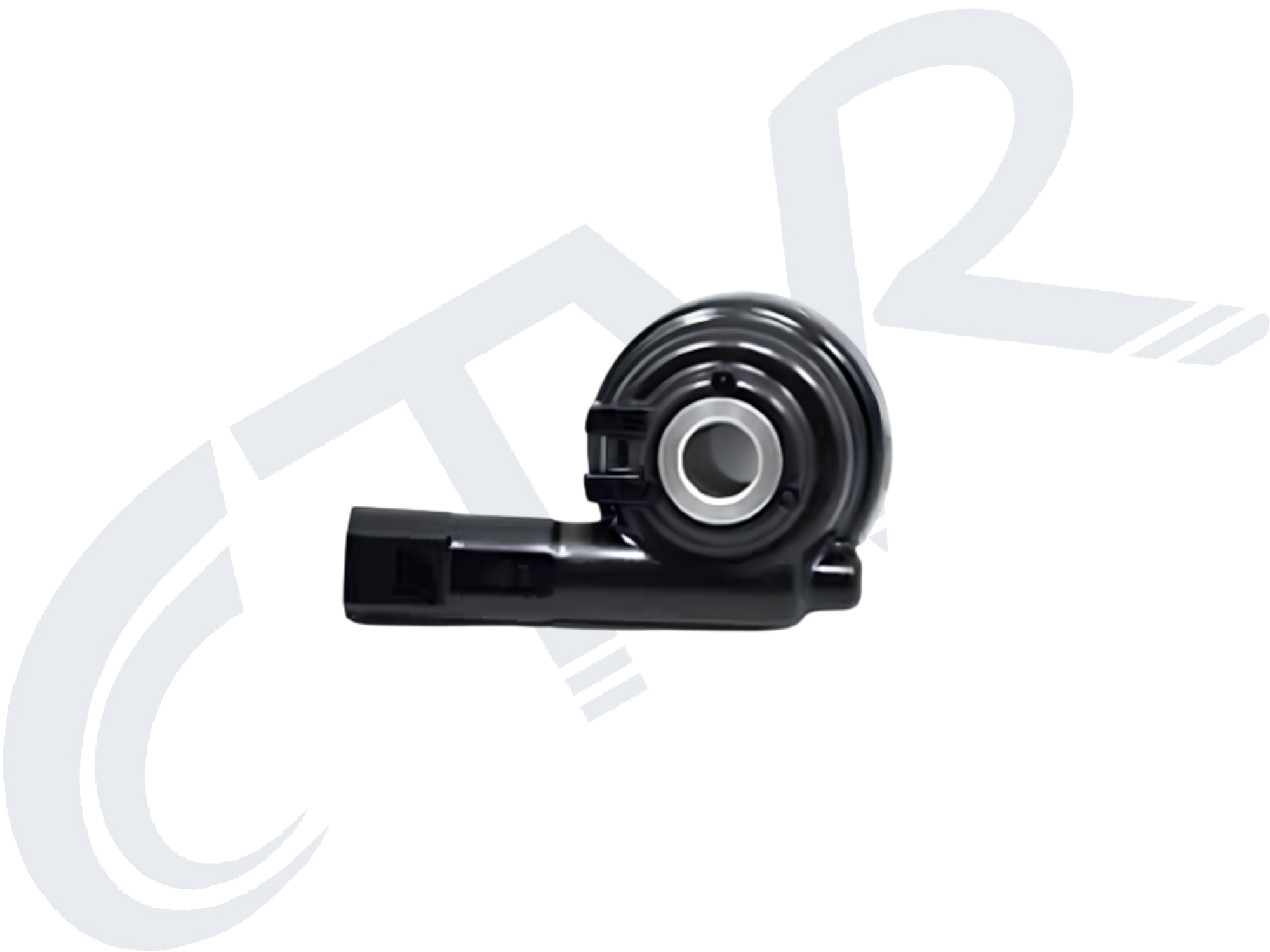 RKS RKS NEWLIGHT 125 PRO KM REDÜKTÖRÜ CTVR