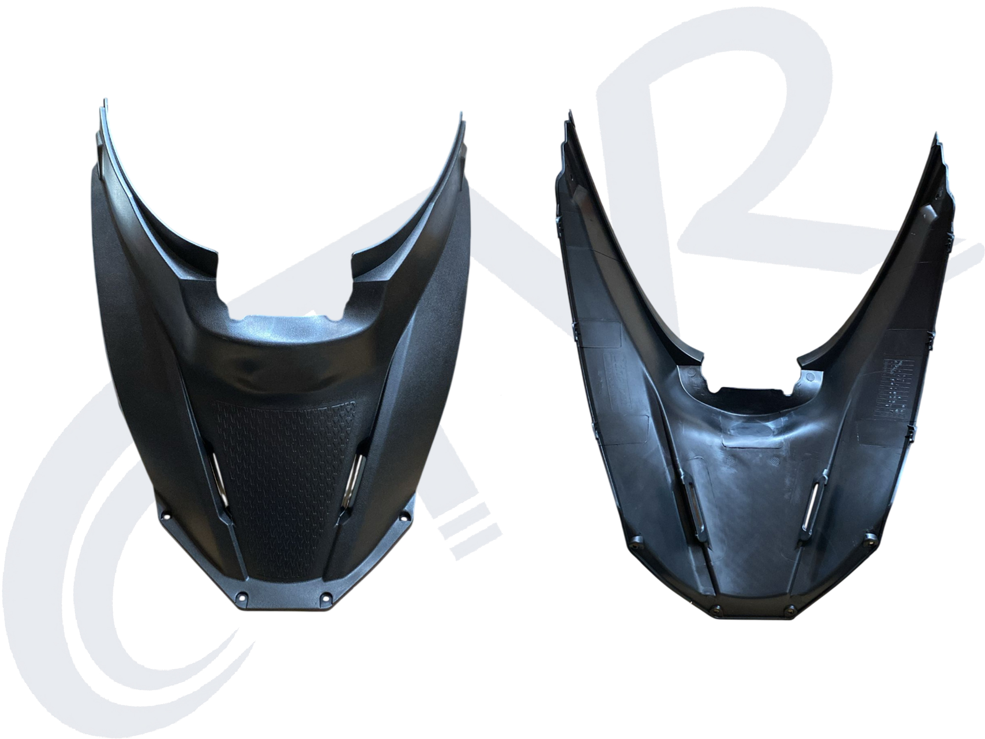 RKS RKS NEWLIGHT 125 PRO ORTA BİRLEŞTİRİCİ CTVR