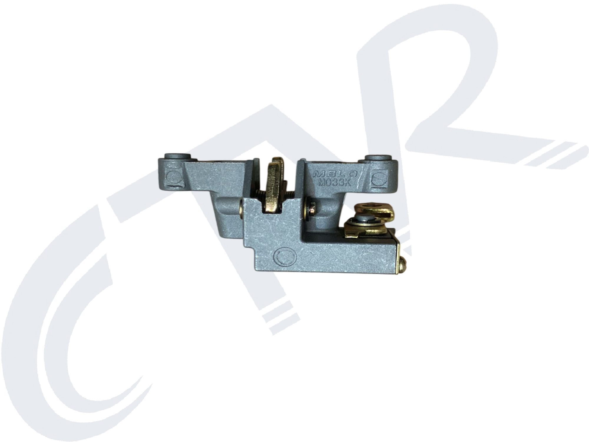 RKS RKS NEWLIGHT 125 PRO SELE KİLİDİ CTVR
