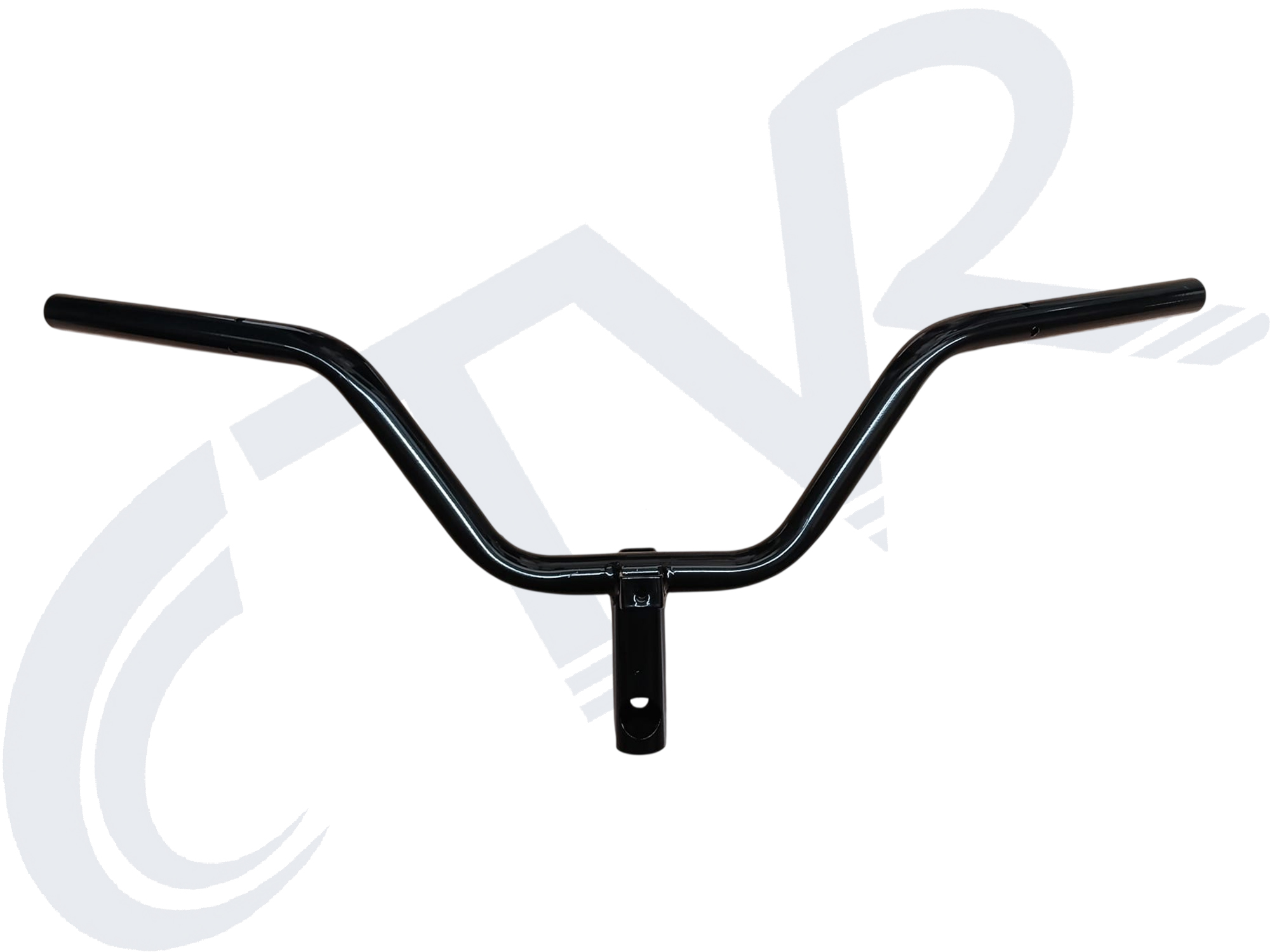 RKS RKS NEWLIGHT 125 PRO GİDON CTVR
