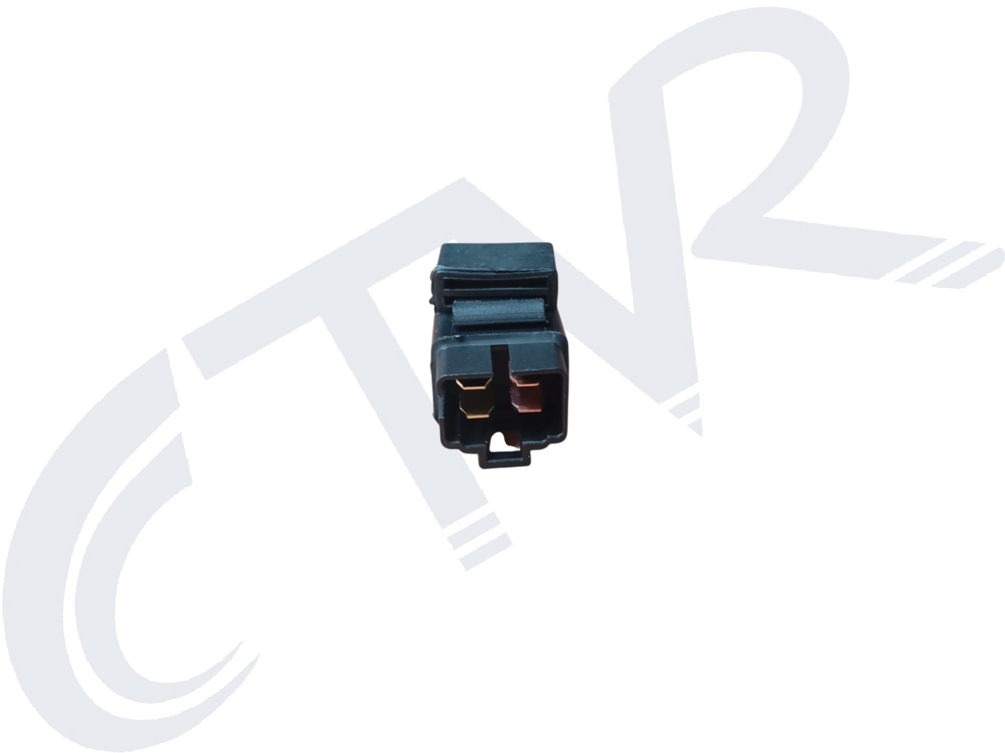 DRİFT L RÖLE ENJEKSİYONLU MODELLER CTVR