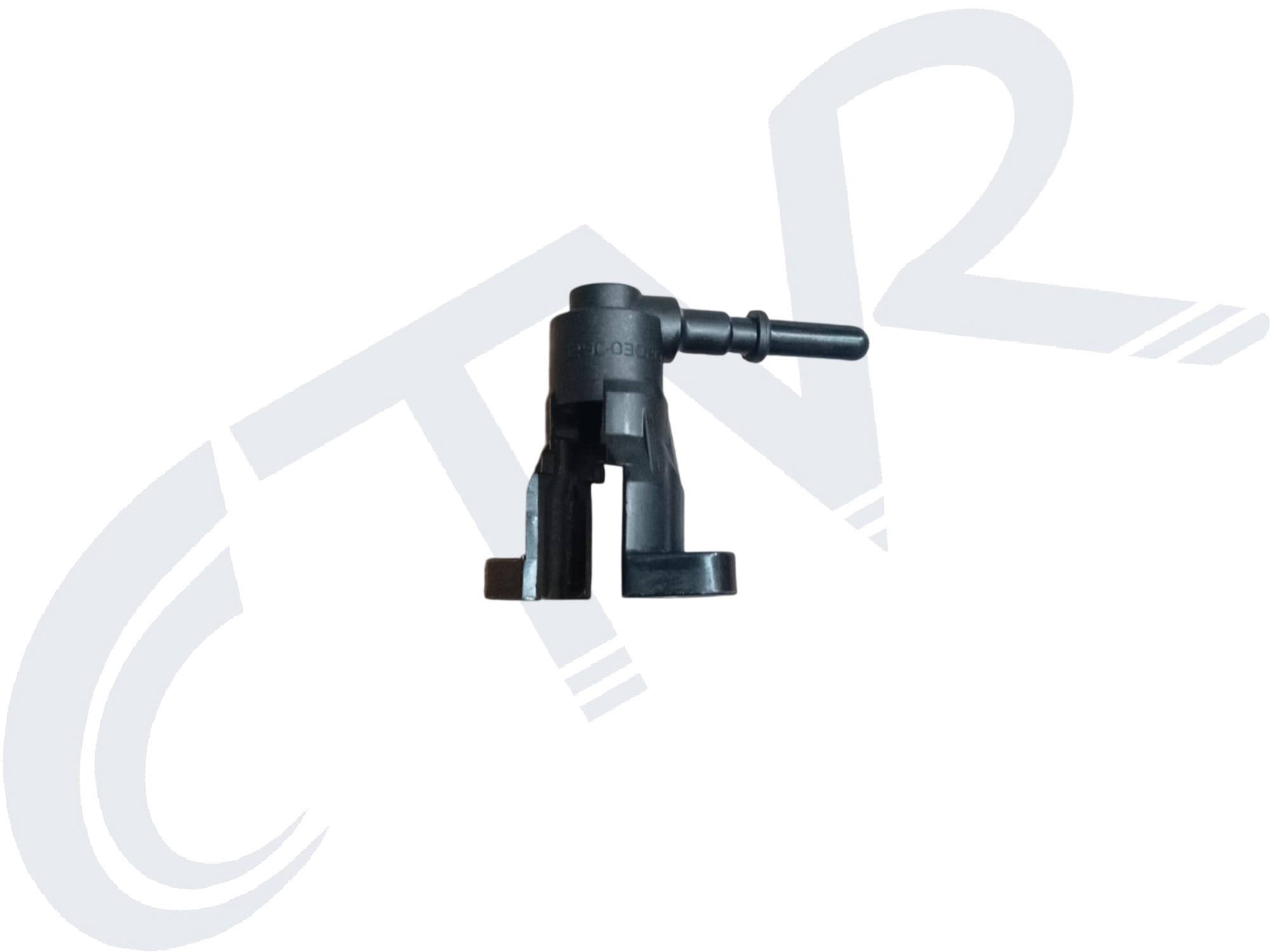 DRİFT L BENZİN GİRİŞ PLASTİĞİ ORJ CTVR