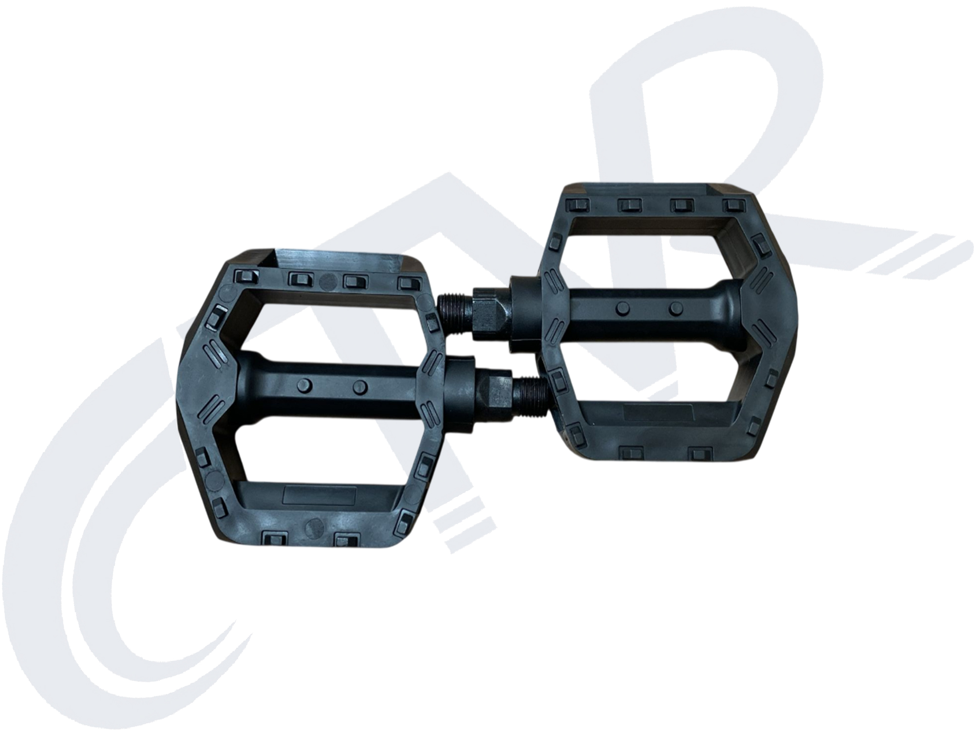 MTB PEDAL FREE STYLE YENİ MODEL MX P691
