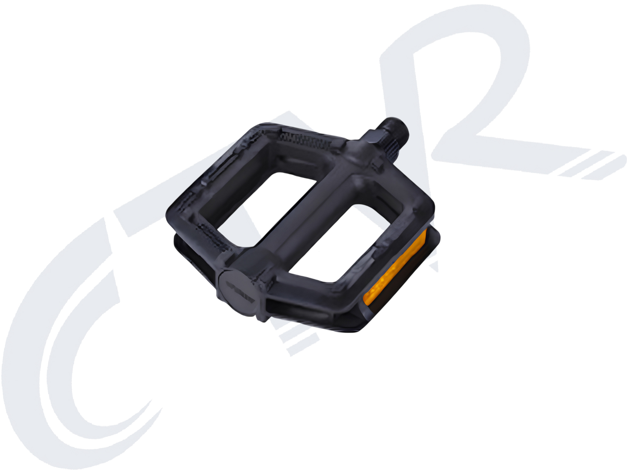MTB PEDAL BİLYELİ MX 896
