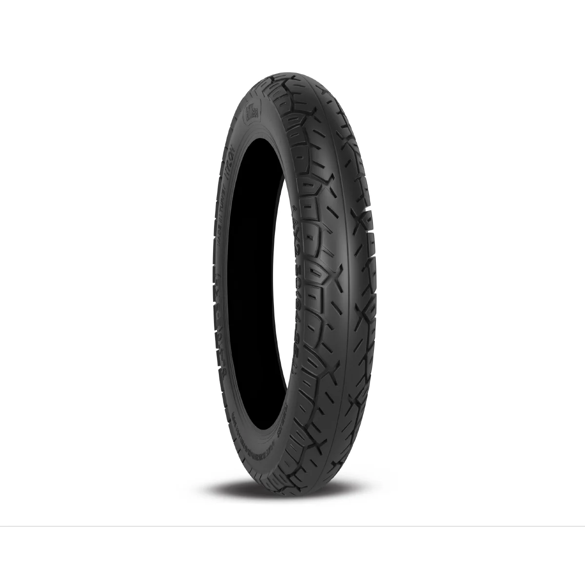 B.14X2.50 (64-254) BL410 TL Casper VLT