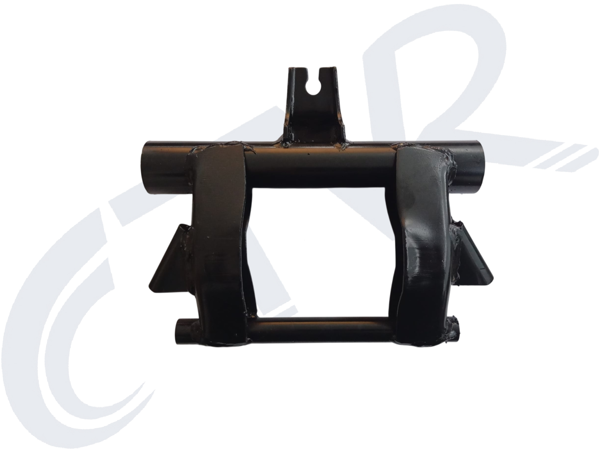 ZENZERO SPACE MOTOR ASKISI OEM