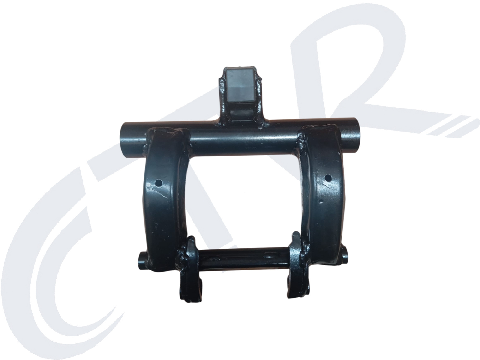 RKS RKS SPONTINI MOTOR ASKISI KULAKLI CTVR