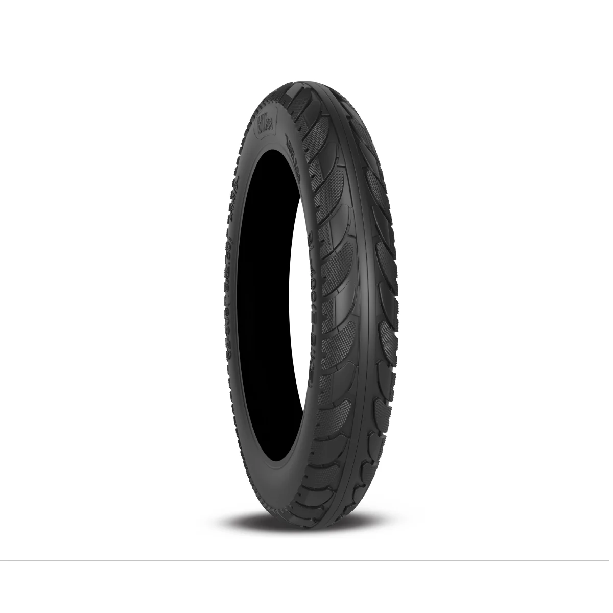 16X2.50 TL  BL400