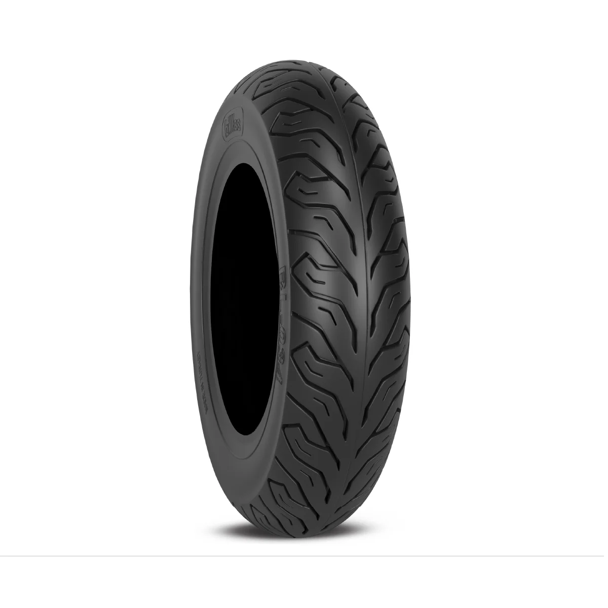 80/90-14 TL 4PR 40P BL034