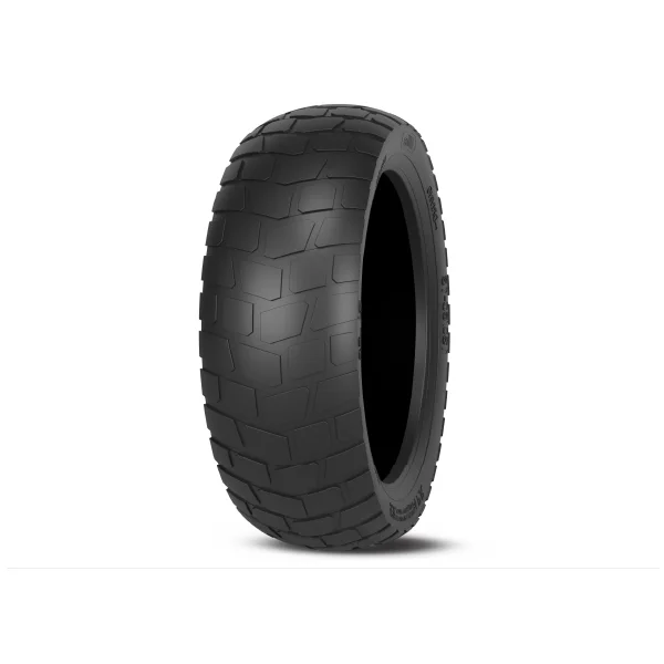 130/60-13 TL 4PR 53L BL050