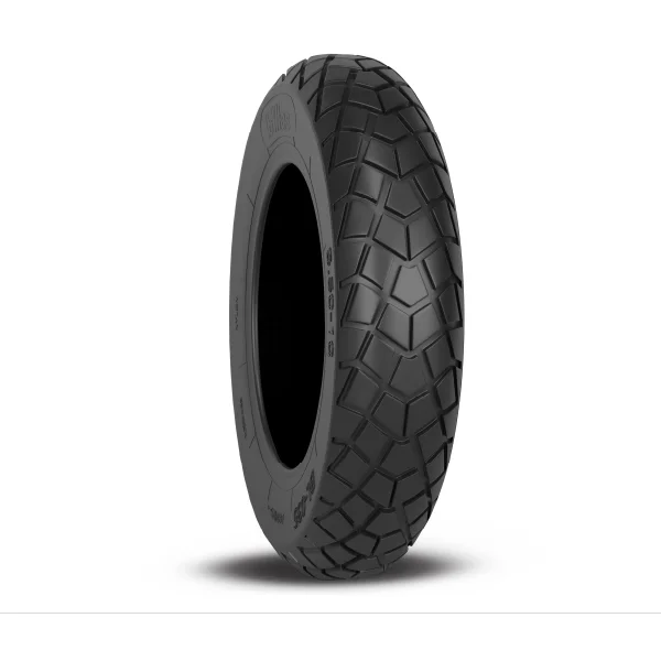 3.00-18 TT  BL035