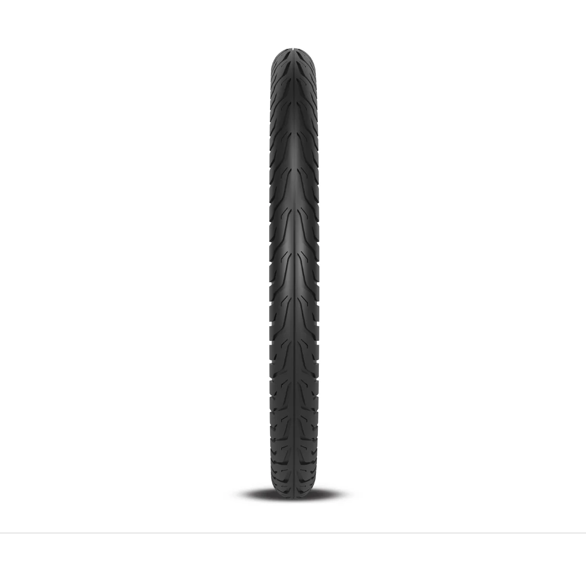 50/100-17 TT 4PR 23J BL065
