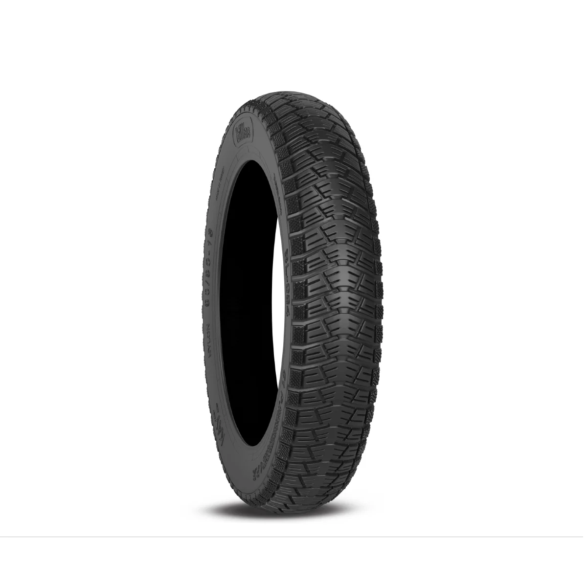 2.75-18 TL  BL084