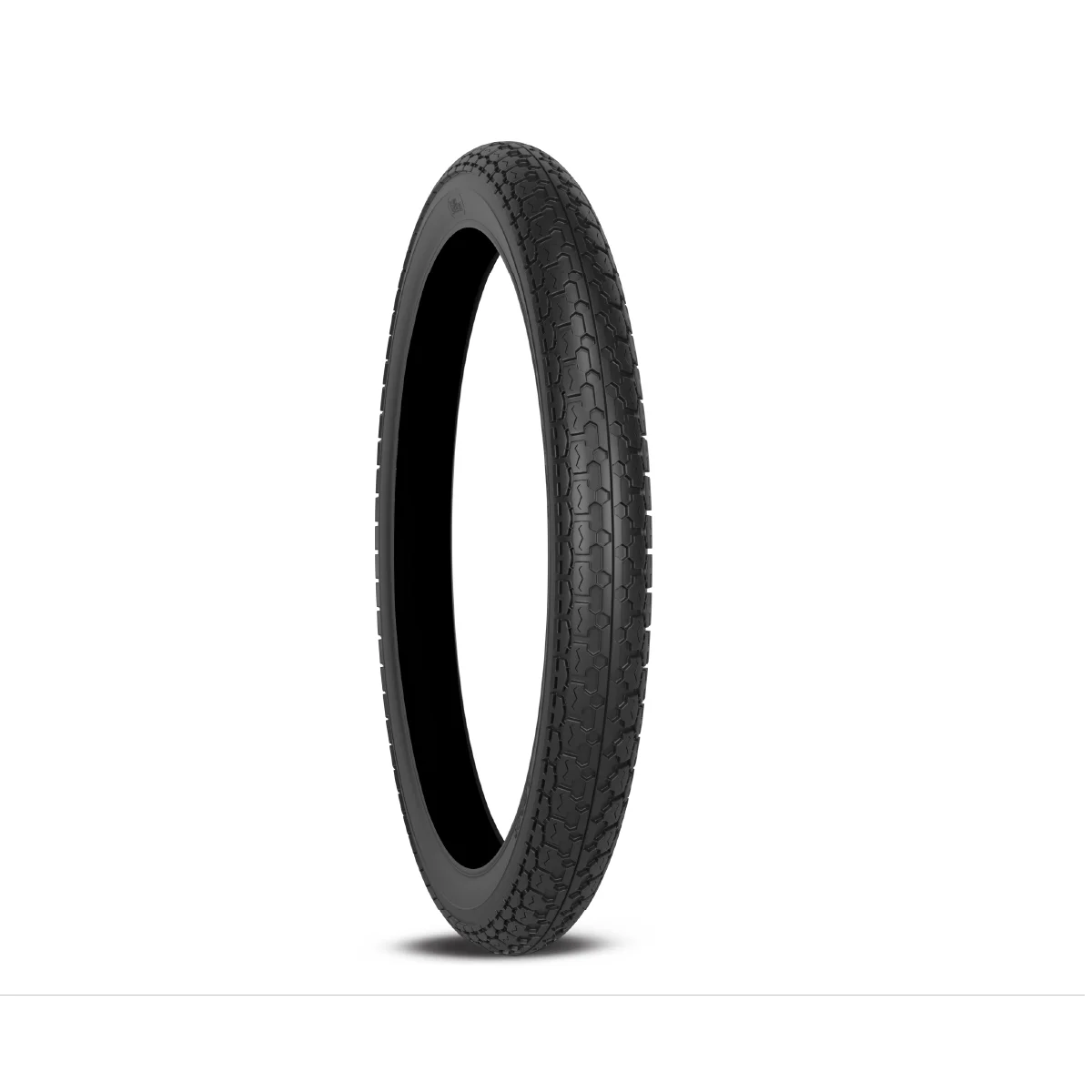 2.25-17 TT 4PR 33L BL010