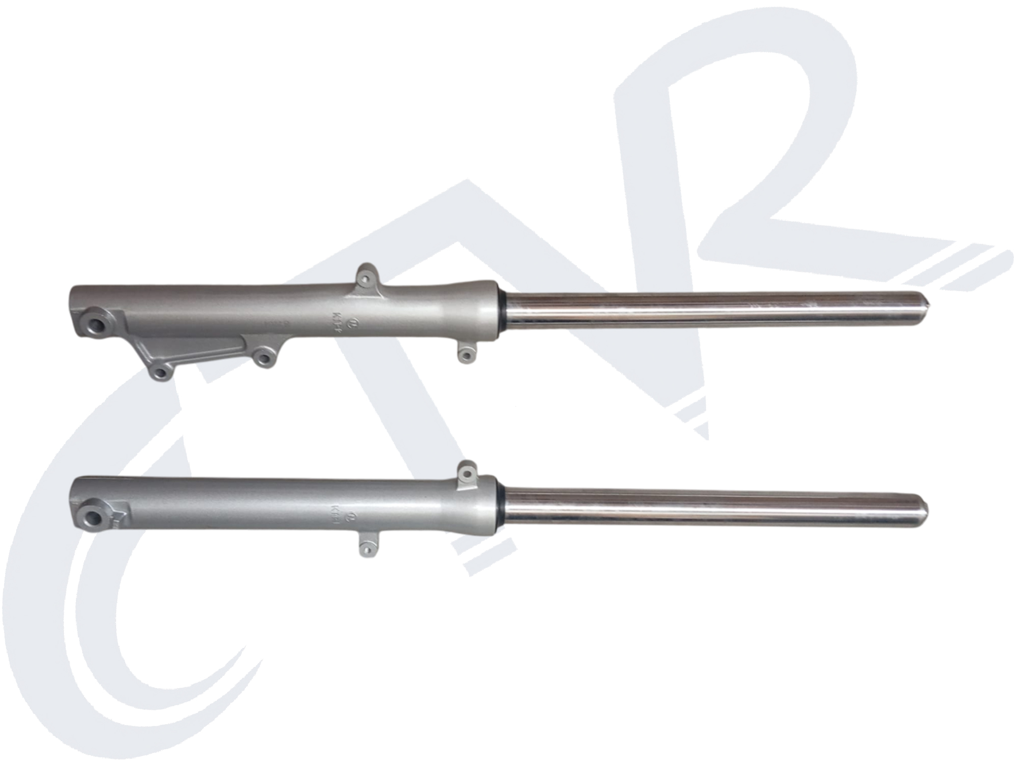 HONDA CBF 150 ÖN AMORTİSÖR SETİ OEM