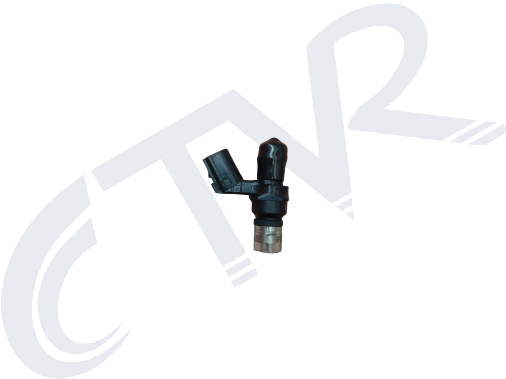 HONDA PCX ENJEKTÖR  2021 2024 OEM