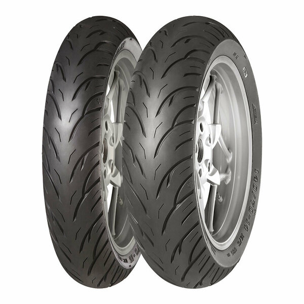 110/80-17 M/C 57P TL TOURNÈE SPORT ANLAS