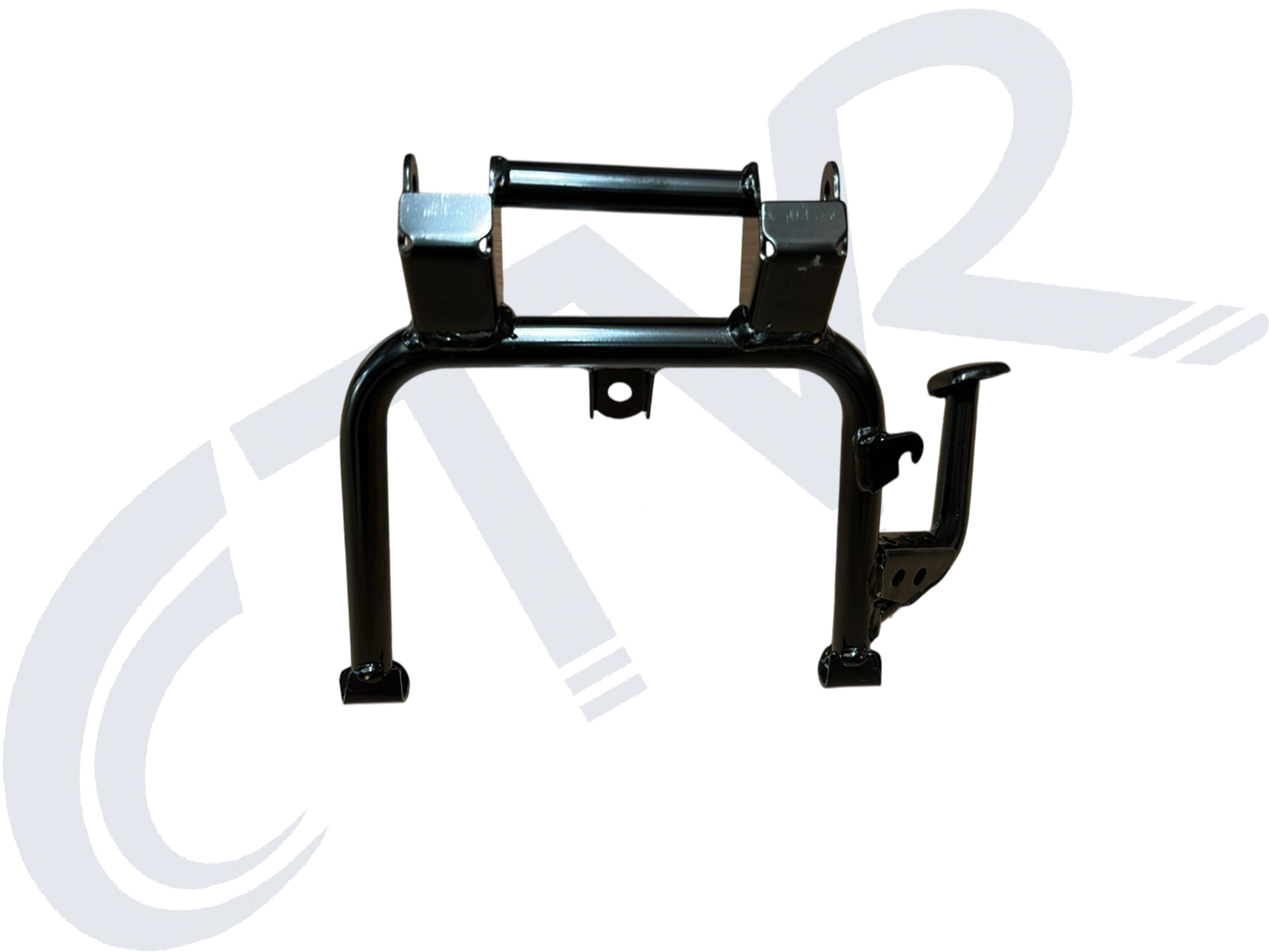 CAPPUCINO 125 CC ORTA SEHPA