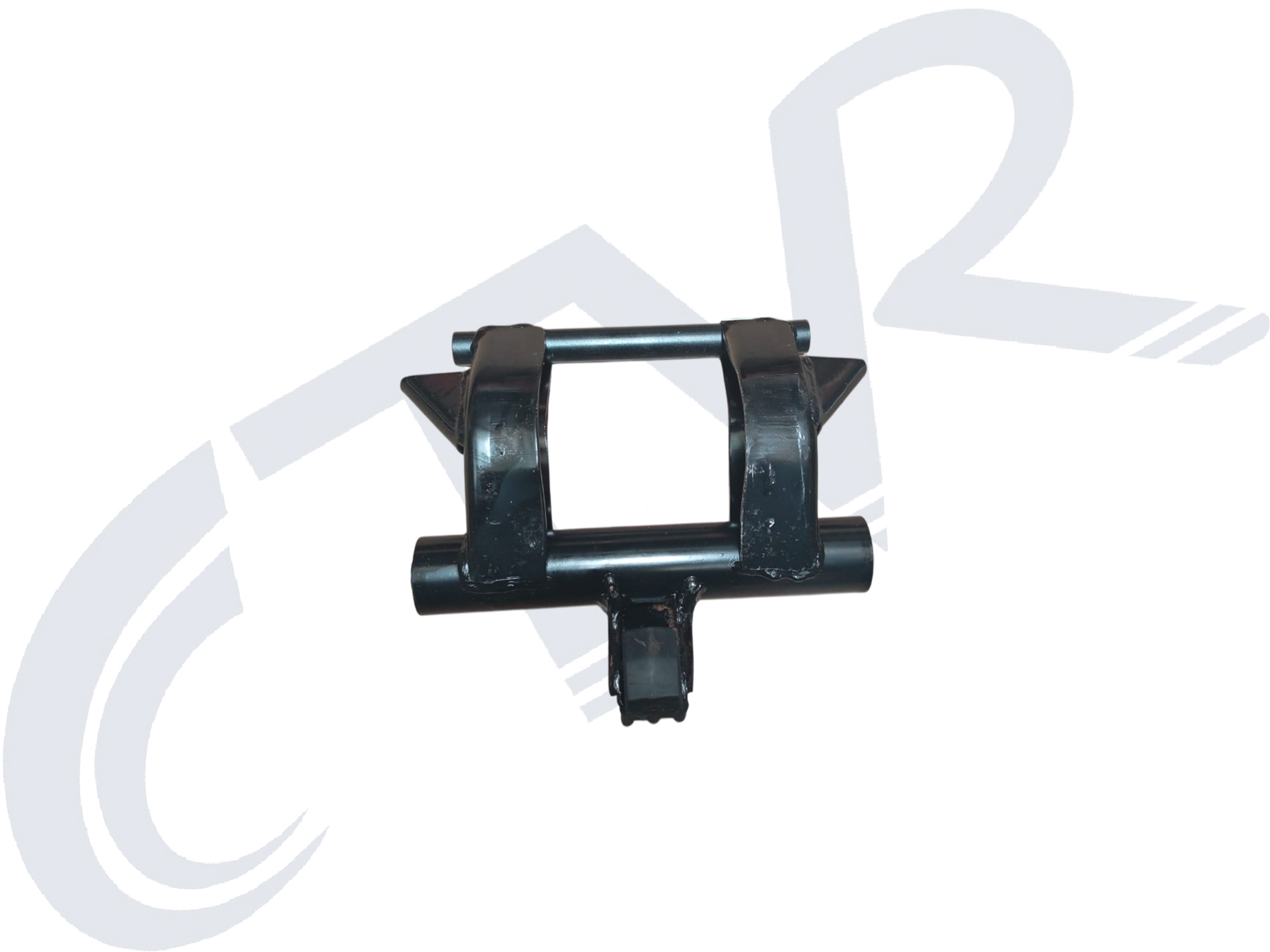 RKS RKS SPONTINI MOTOR ASKISI
