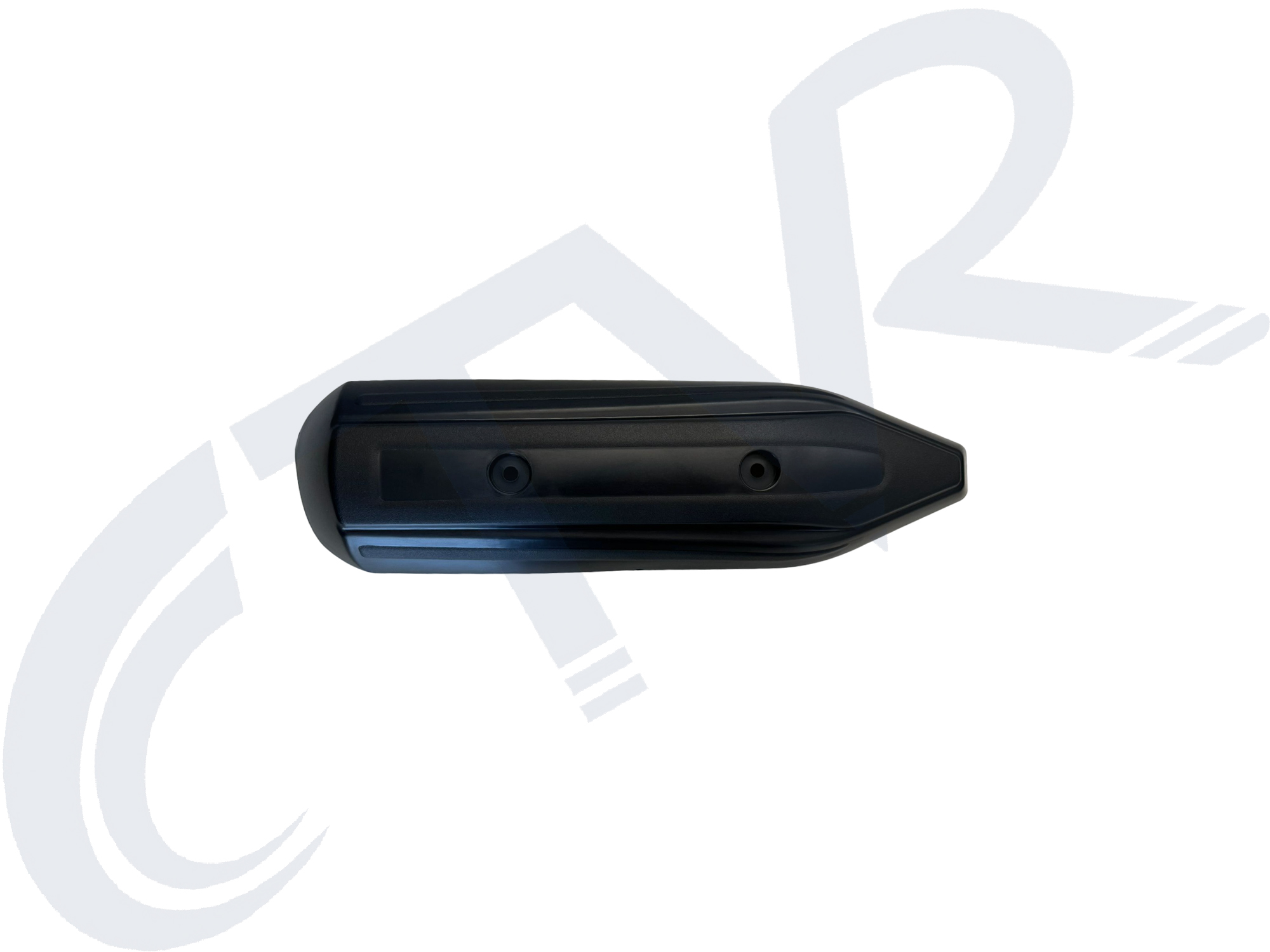 BLAZZER 50 EGZOZ KORUMA
