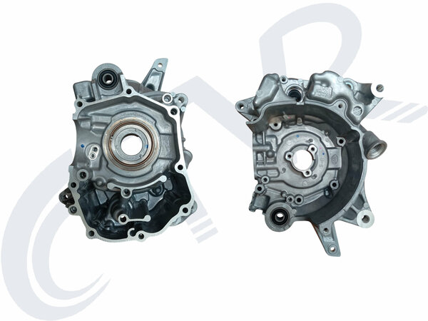 HONDA DİO SAĞ BLOK ORJ 11200-K2C-V00