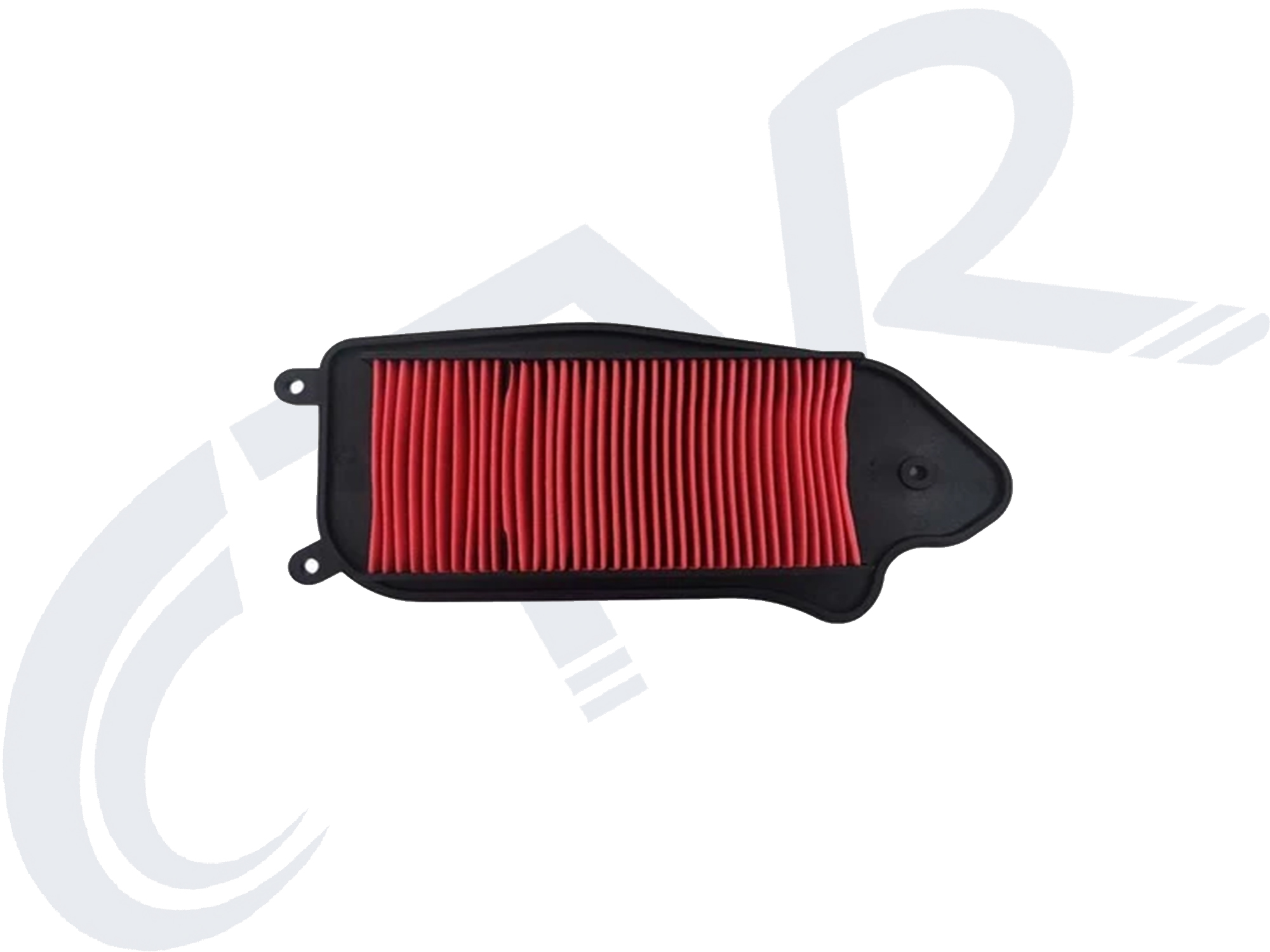 MONDİAL MONDİAL FURY 110 HAVA FİLTRESİ