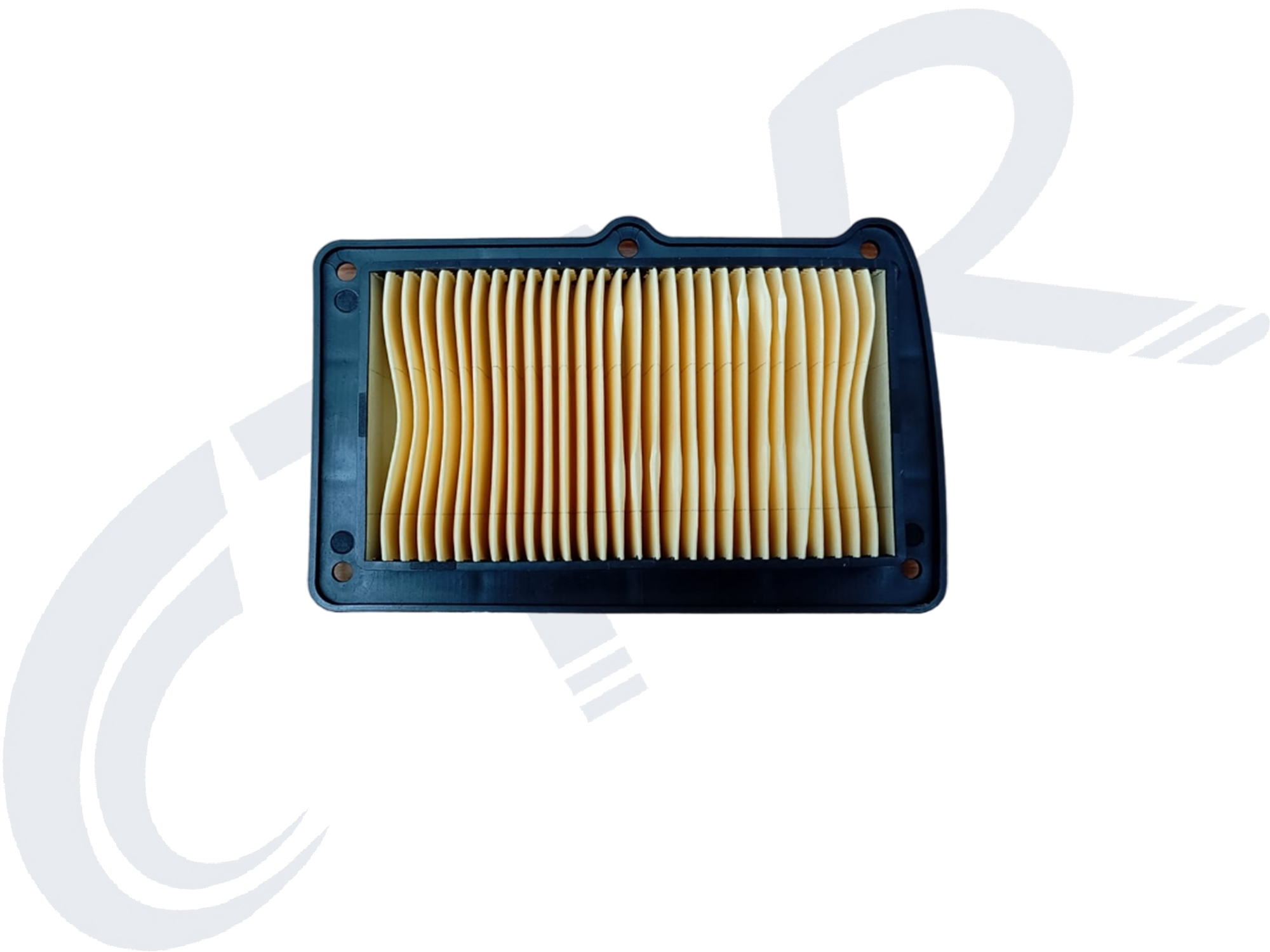 RKS RKS PREMIUM HAVA FİLTRE