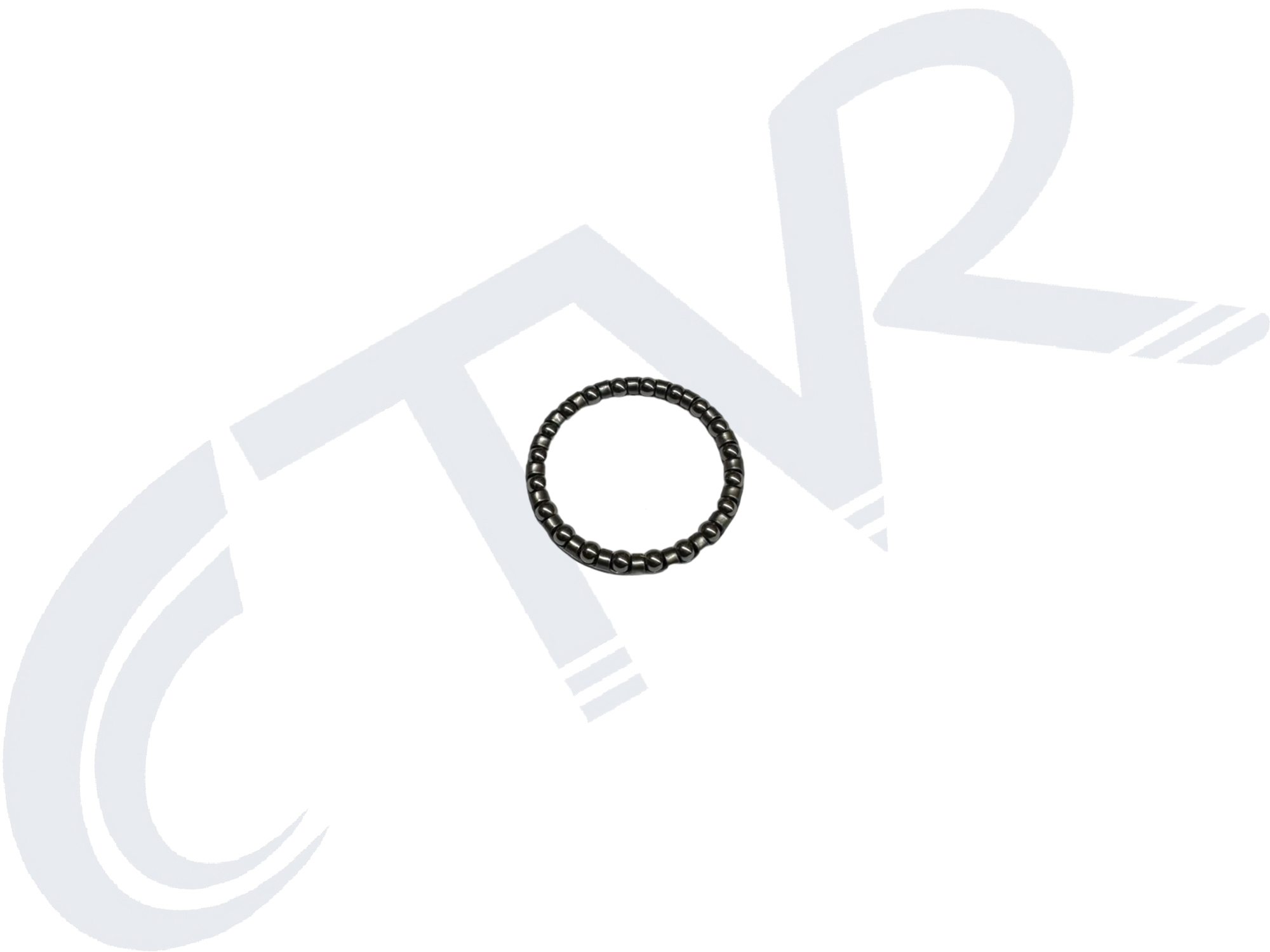 MTB FURJ KAFES BİLYESİ 5/ 32"X20