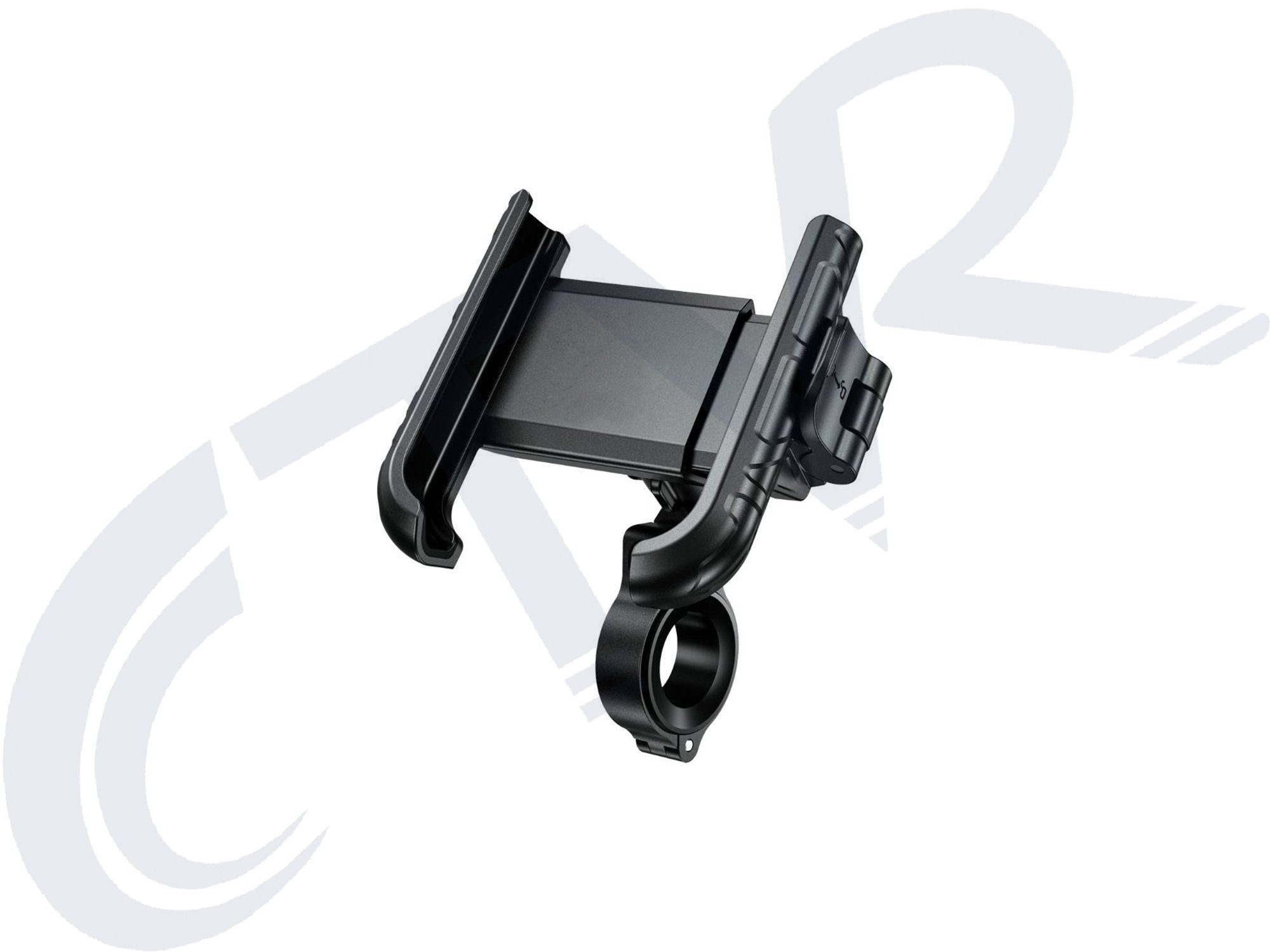 M29 KLİPSLİ TELEFON TUTUCU  ( 9497 )