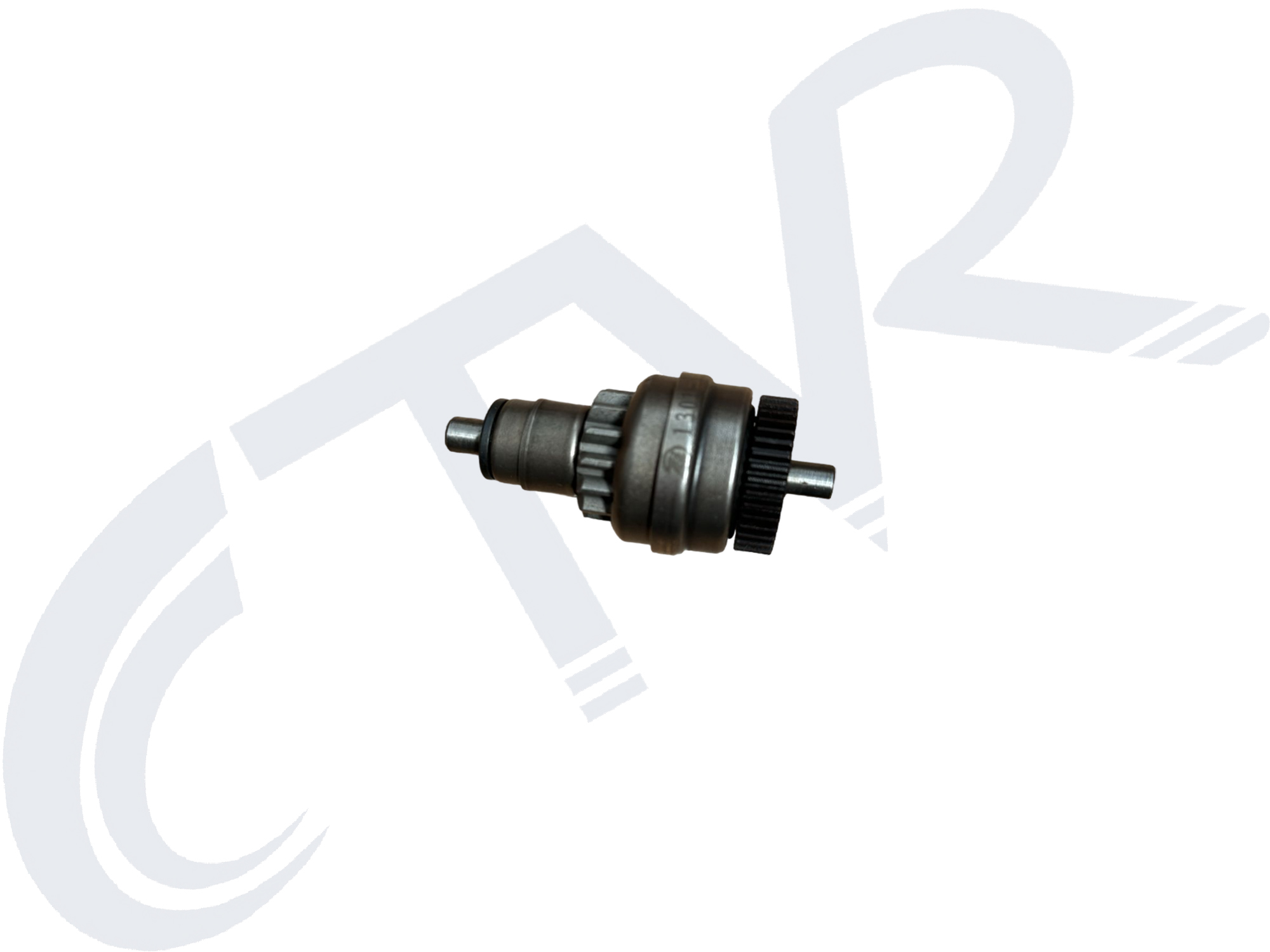 HONDA SPACY PİNYON DİŞLİ  ORJ ETİKETSİZ ( 15078 )