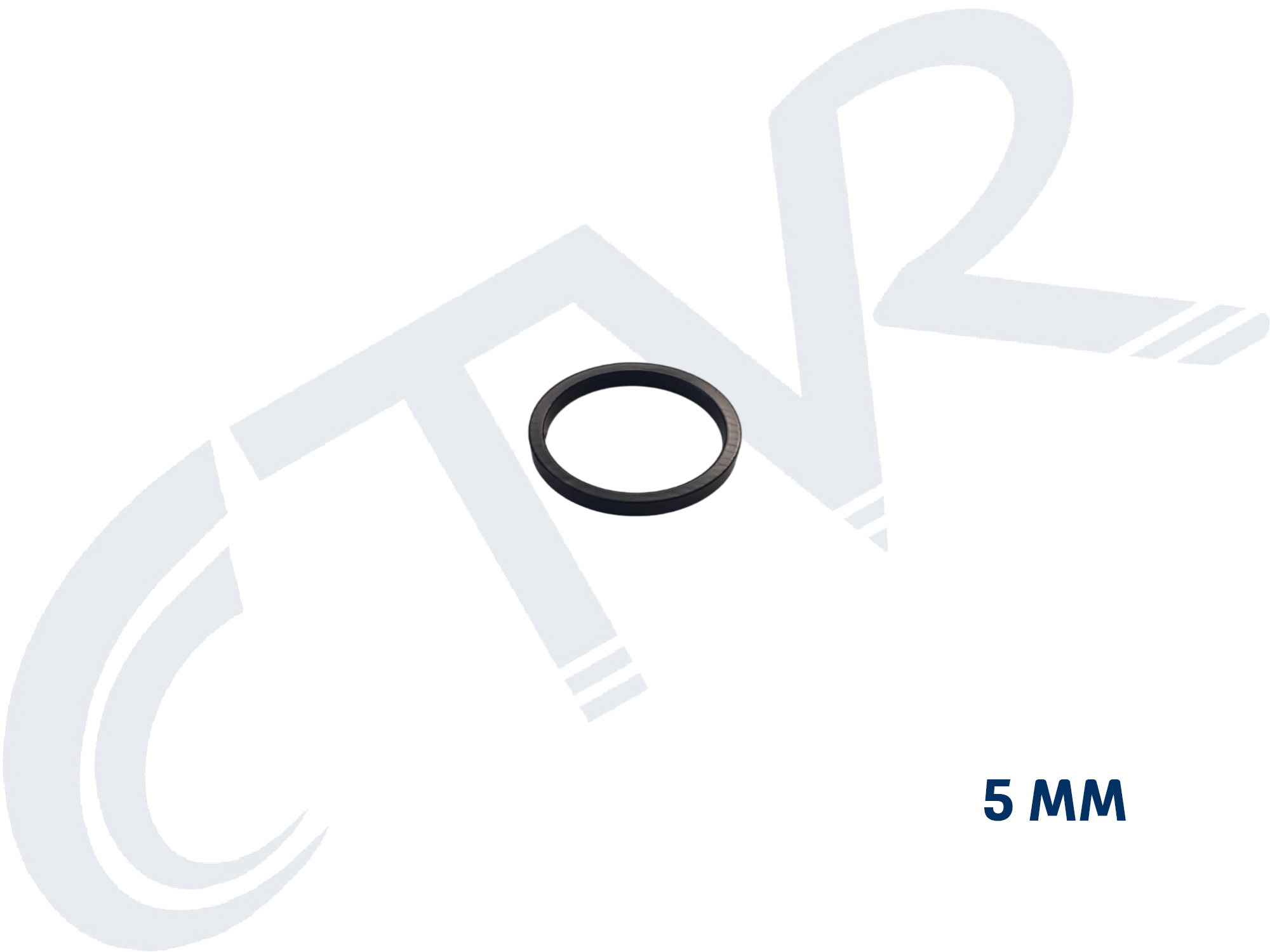 FURJ ARA BİLEZİK B12 ( 5 MM  )