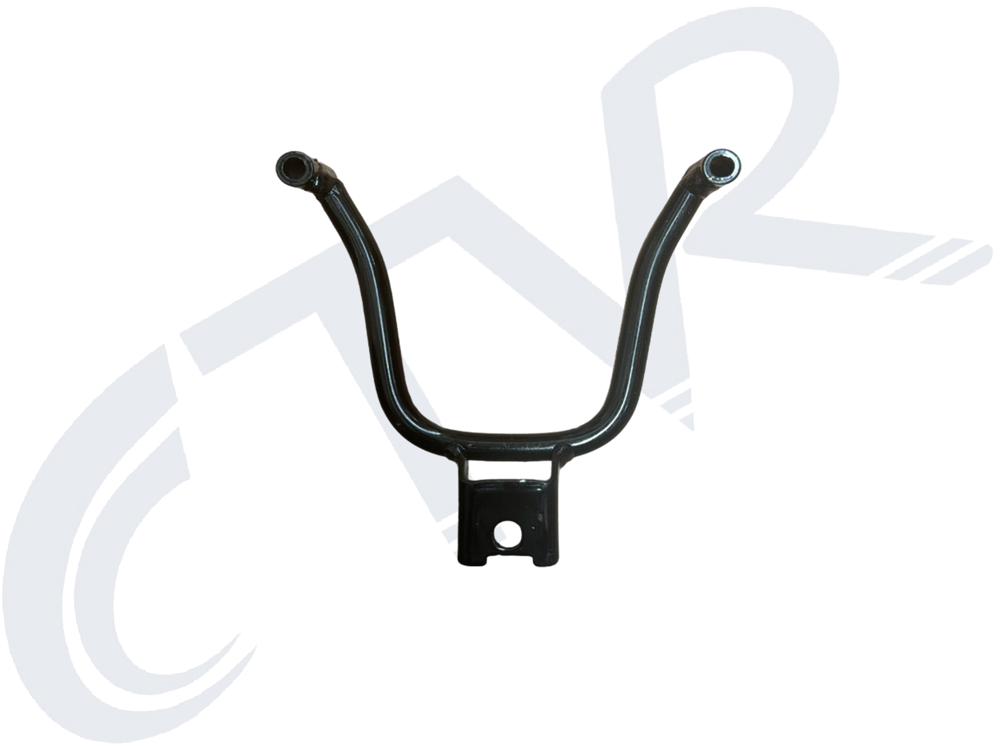WEGO BRAKET