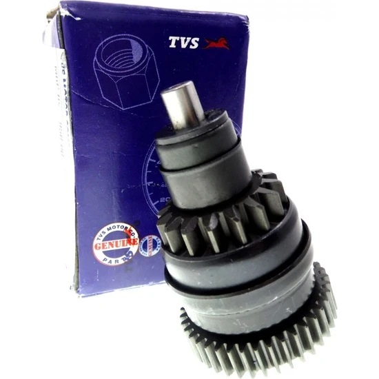 WEGO PİNYON DİŞLİSİ