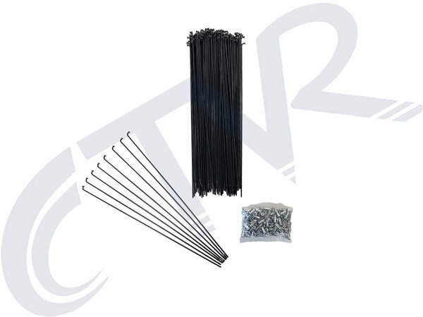 2 MM  x 277 MM  JANT TELİ 29' ED