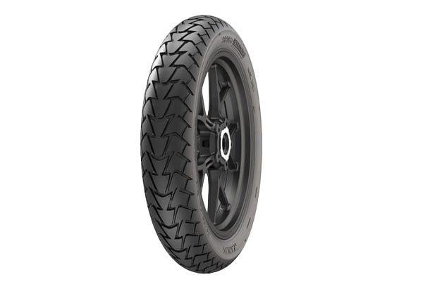 100/90-14 M/C 57P REINF.TL SC360 ALLGRIP ANLAS