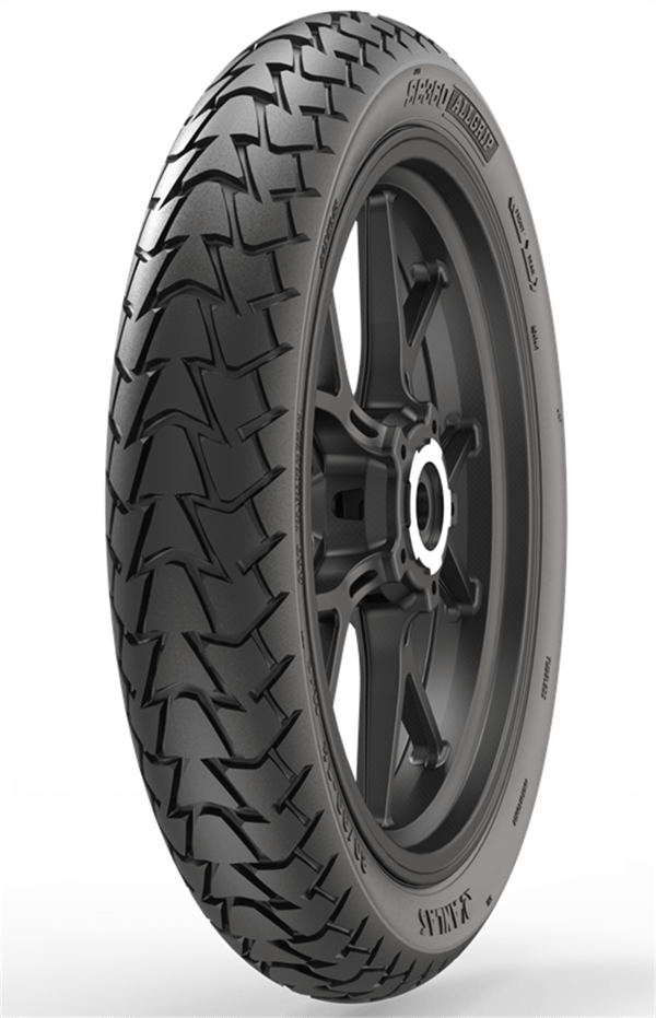 110/70-13 M/C 54P REINF.TL SC360 ALLGRIP ANLAS