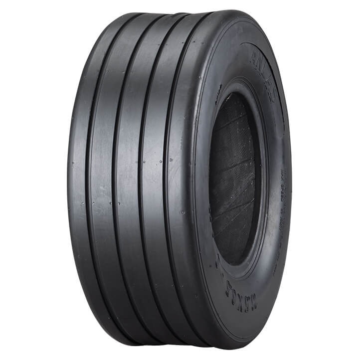 16.5X6.5-8 6PR TL ANLAS