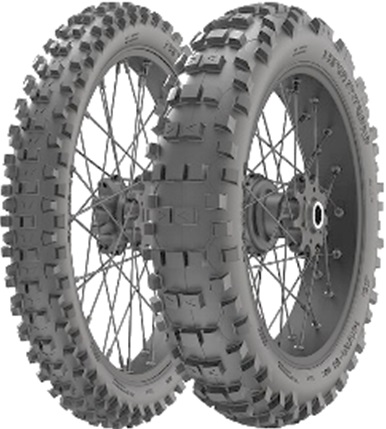 140/80-18 M/C 70R TL M+S CAPRA X RALLY ANLAS