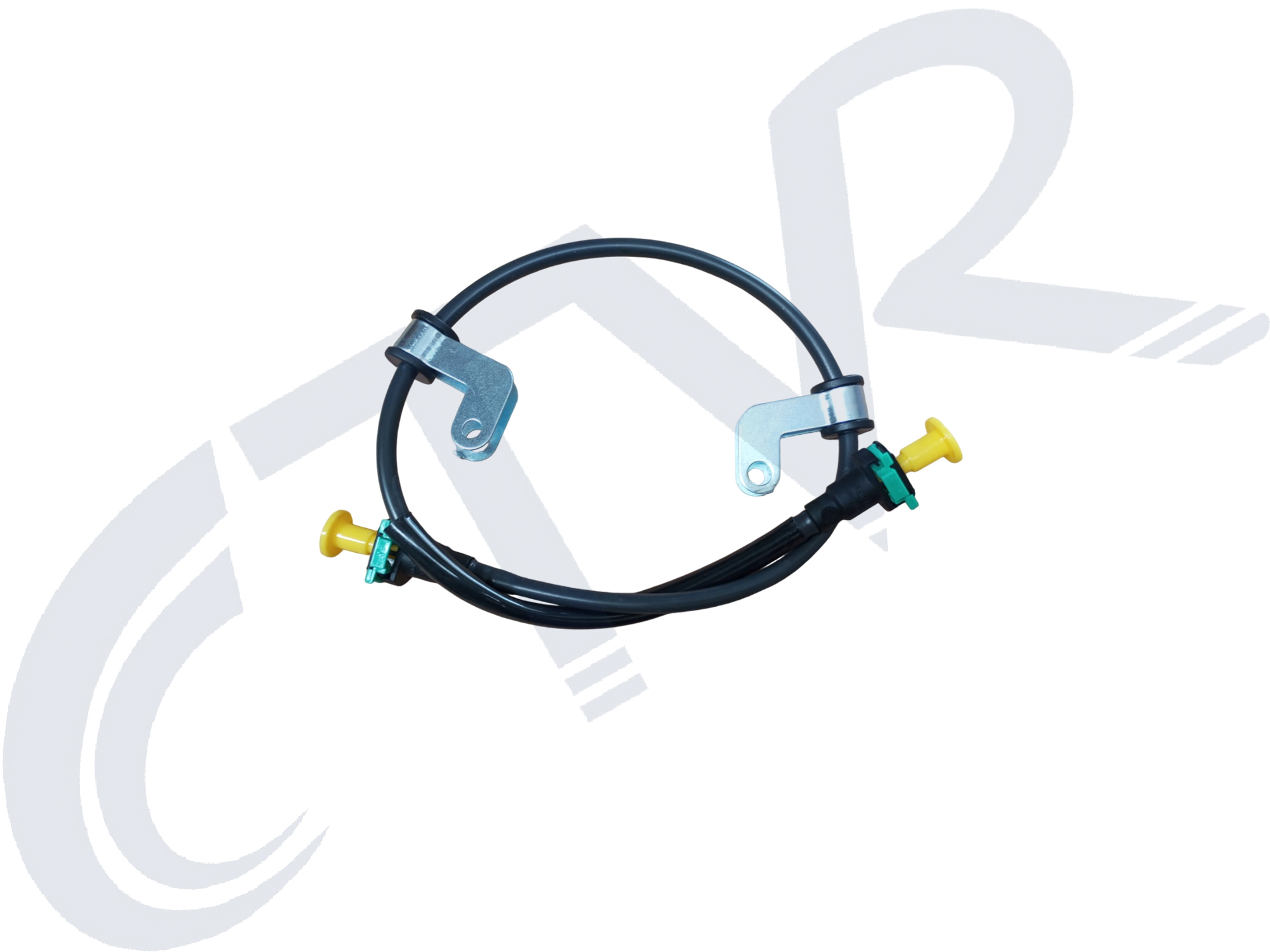 HONDA DİO BENZİN HORTUMU OEM
