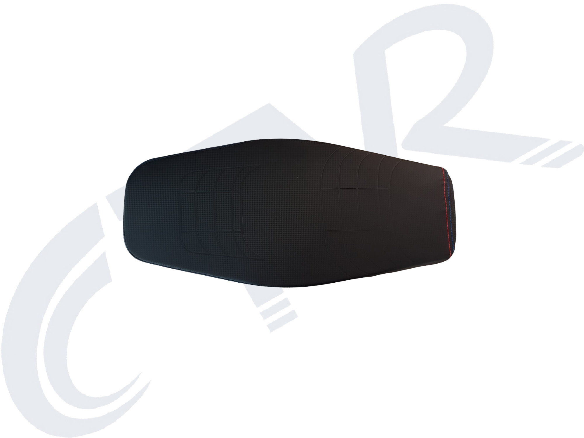 AGK CG 125 SELE KOMPLE İNCE CTVR