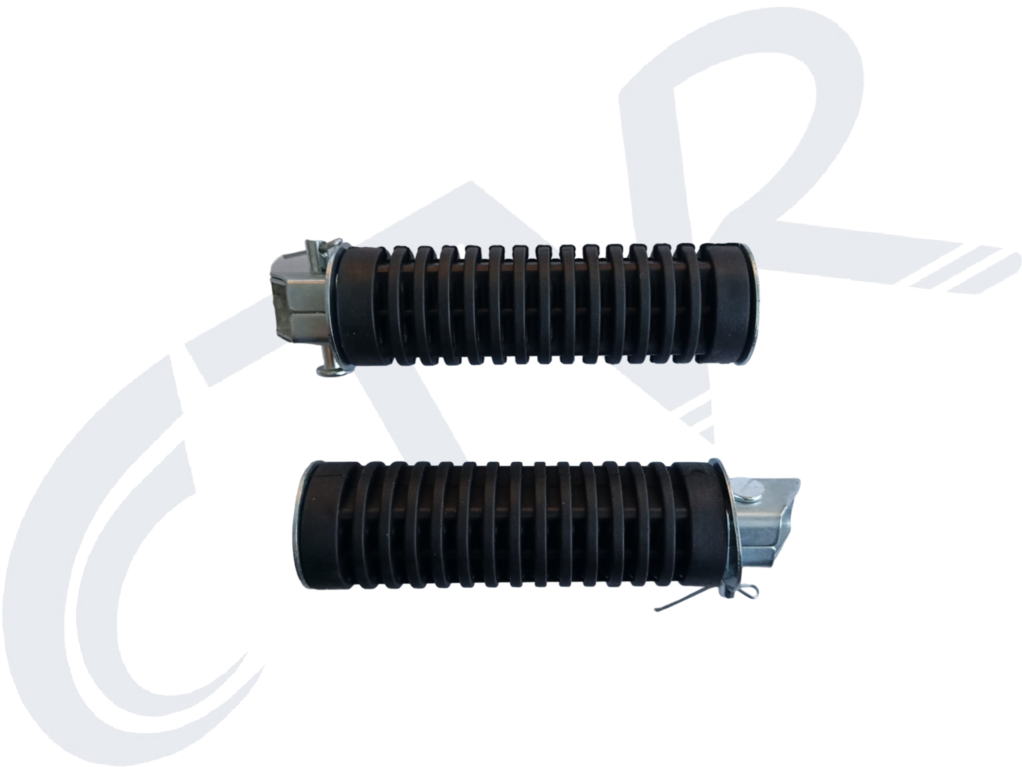 AGK CG 125 BASAMAK ARKA ( KN 150 )