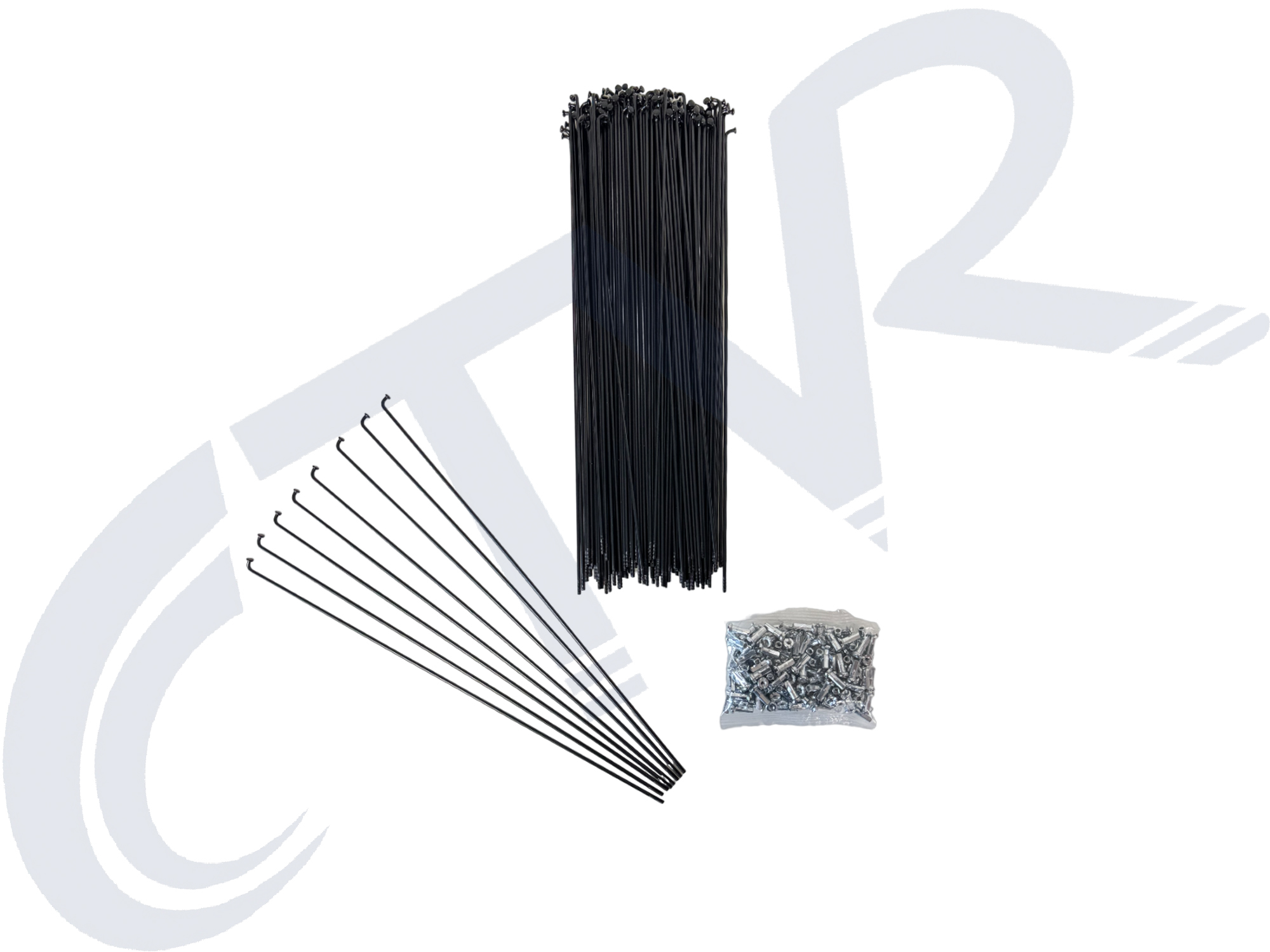 2 MM  X 280 JANT TELİ ÖN ED 29'