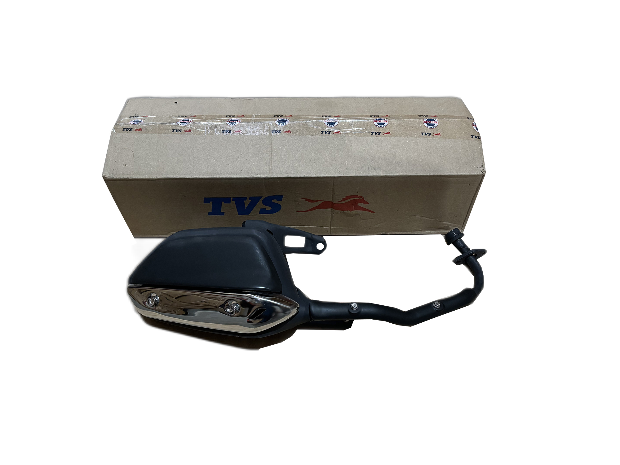 WEGO JUPITER EGZOZ KOMP YM